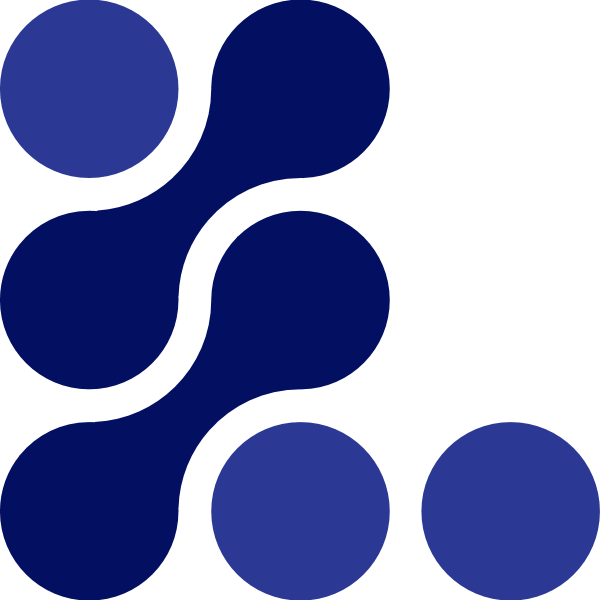 OpenLaszlo Logo