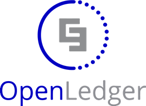 OpenLedger Logo ,Logo , icon , SVG OpenLedger Logo