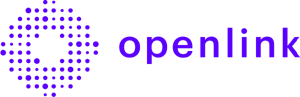Openlink Logo ,Logo , icon , SVG Openlink Logo
