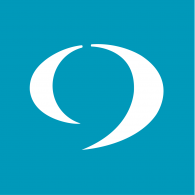 Openmondo Logo