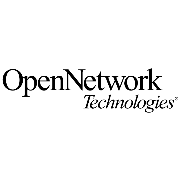 OpenNetwork Technologies