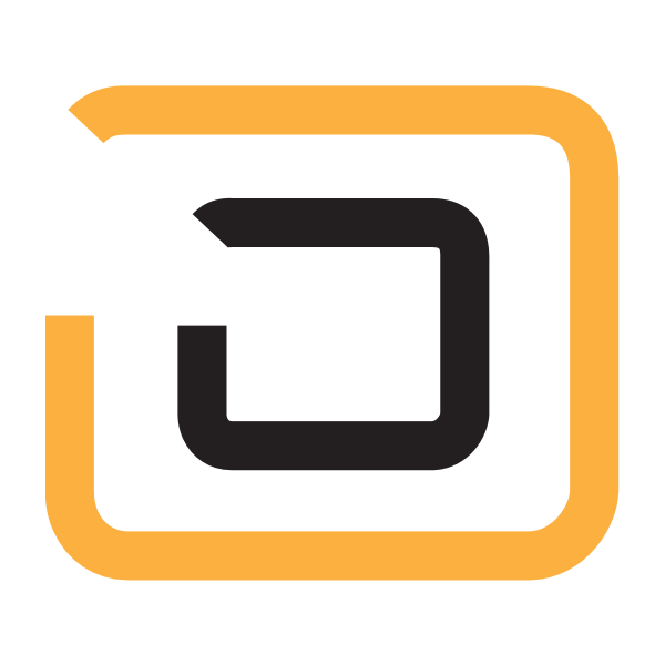 OpenOffice.org Logo ,Logo , icon , SVG OpenOffice.org Logo