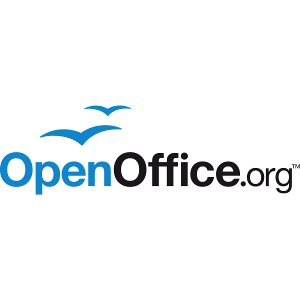 OpenOffice org