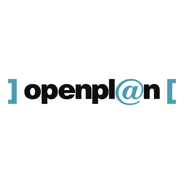 Openpl n