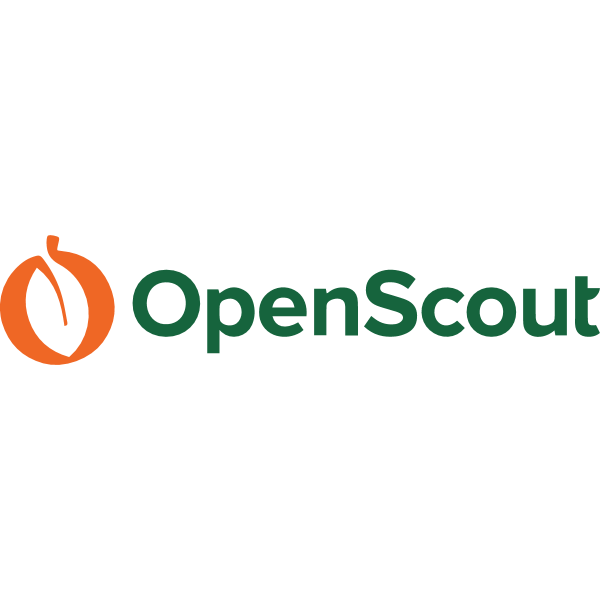 OpenScout