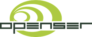OpenSER Logo