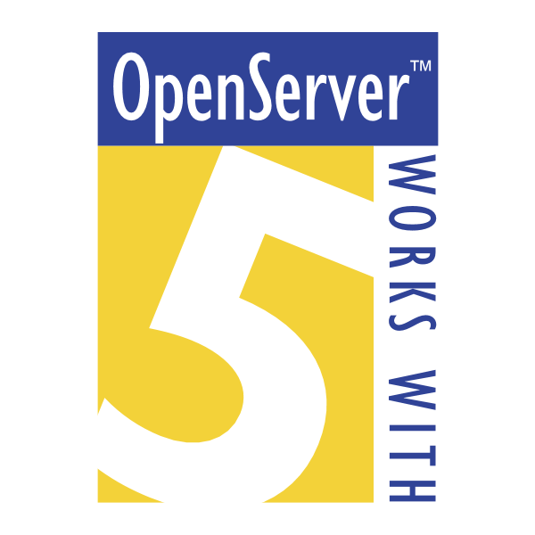 OpenServer [ Download - Logo - icon ] png svg