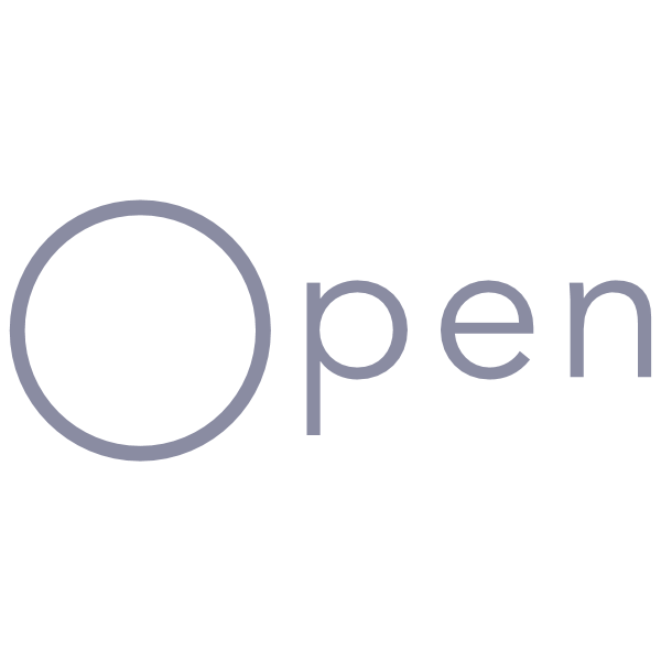 OpenService