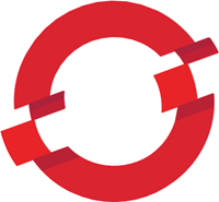 OpenShift Logo ,Logo , icon , SVG OpenShift Logo