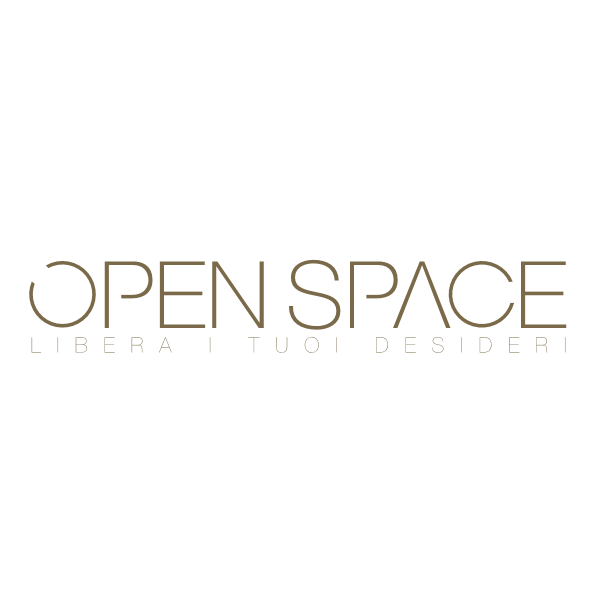 Openspace Logo ,Logo , icon , SVG Openspace Logo