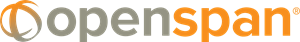 OpenSpan Logo