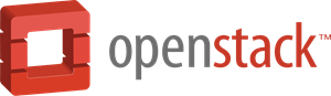 OpenStack Logo ,Logo , icon , SVG OpenStack Logo