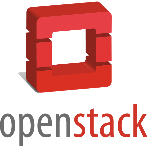 Openstack ,Logo , icon , SVG Openstack