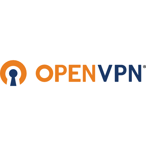OpenVPN Logo ,Logo , icon , SVG OpenVPN Logo