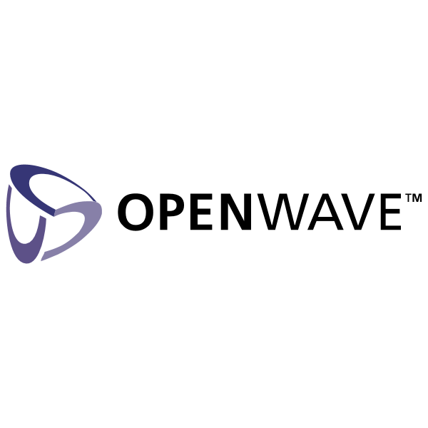 Openwave