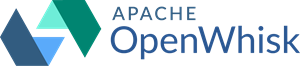 OpenWhisk Logo ,Logo , icon , SVG OpenWhisk Logo