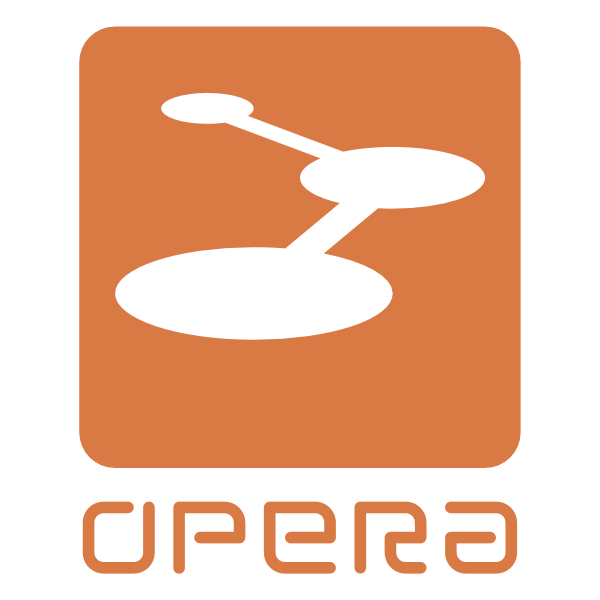 opera cmc ,Logo , icon , SVG opera cmc