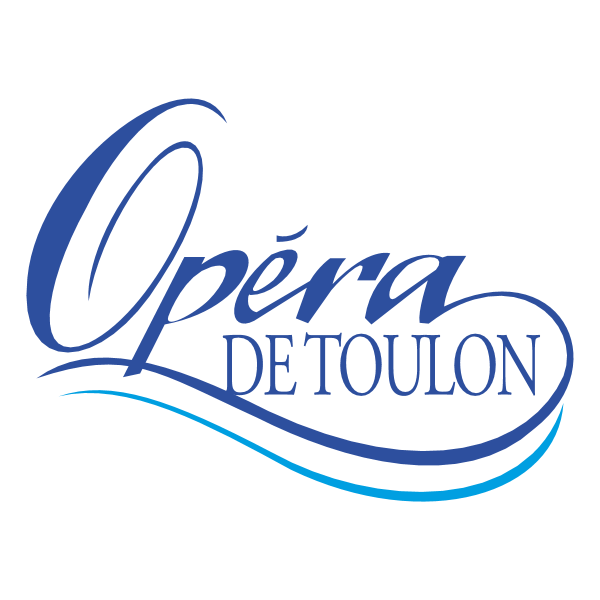 Opera De Toulon