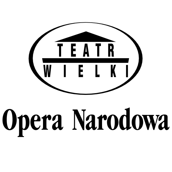 Opera Narodowa