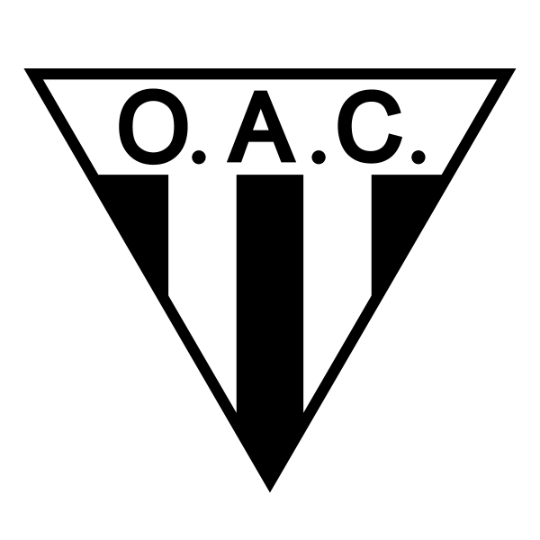 Operario Atletico Clube de Dourados MS