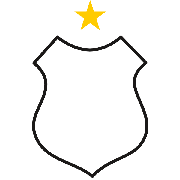 Operário Futebol Clube – Campo Grande/MS Logo ,Logo , icon , SVG Operário Futebol Clube – Campo Grande/MS Logo