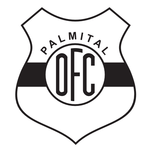 Operario Futebol Clube de Palmital-SP Logo ,Logo , icon , SVG Operario Futebol Clube de Palmital-SP Logo