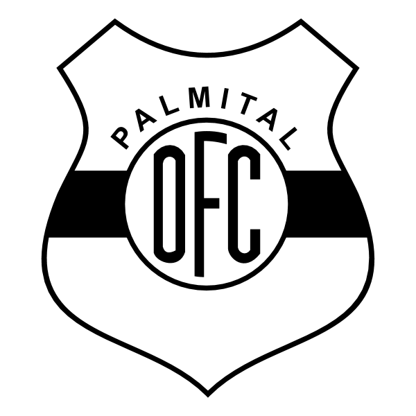 Operario Futebol Clube de Palmital SP