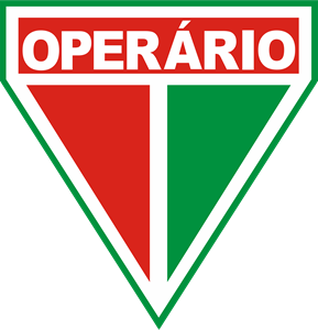 Operário Futebol Clube – MT Logo