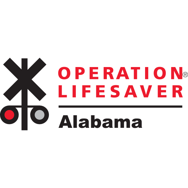 Operation Lifesaver Alabama Logo ,Logo , icon , SVG Operation Lifesaver Alabama Logo