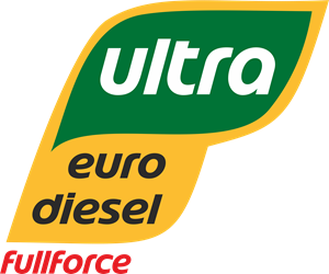opet euro diesel Logo ,Logo , icon , SVG opet euro diesel Logo