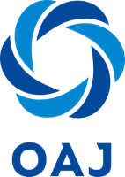 Opetusalan Ammattijärjestö Logo ,Logo , icon , SVG Opetusalan Ammattijärjestö Logo