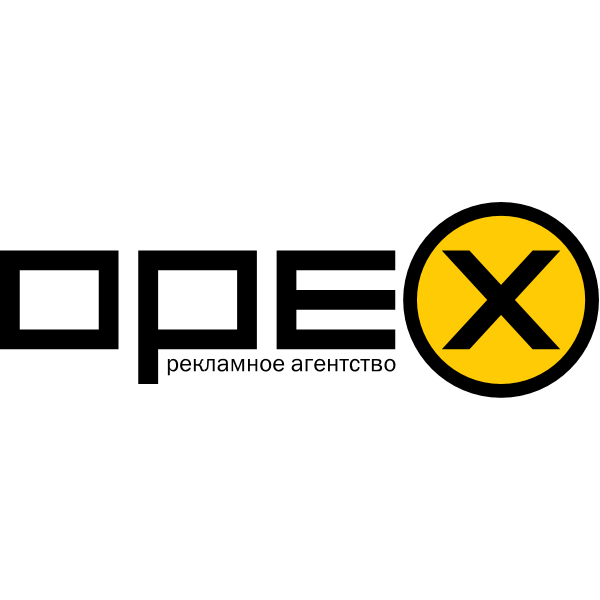 Opex Logo ,Logo , icon , SVG Opex Logo