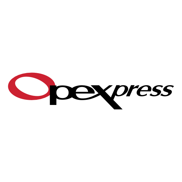 Opex Press