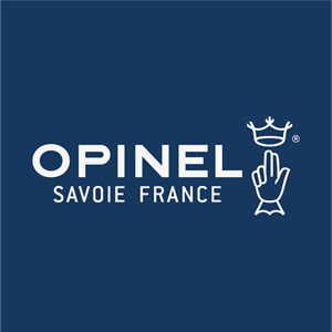 Opinel Logo ,Logo , icon , SVG Opinel Logo