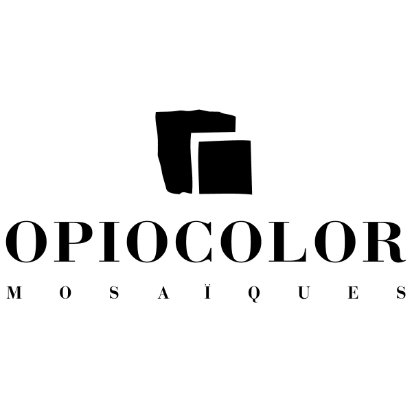 Opiocolor