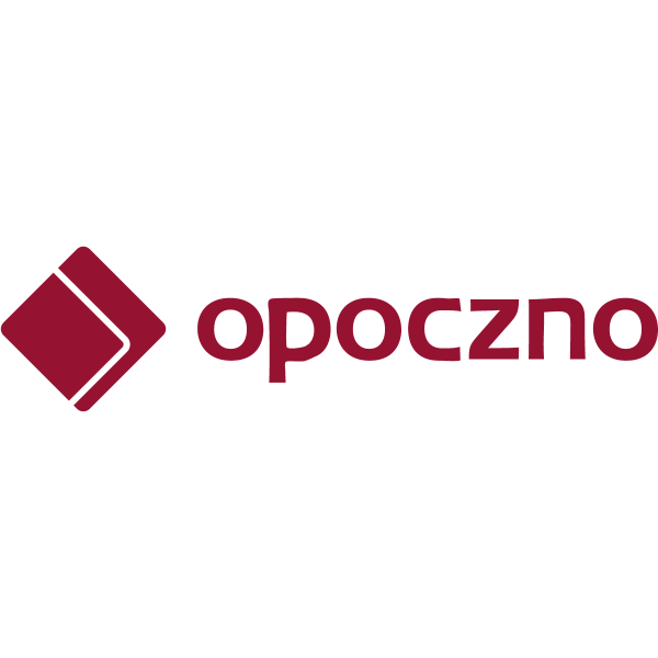 Opoczno Logo ,Logo , icon , SVG Opoczno Logo