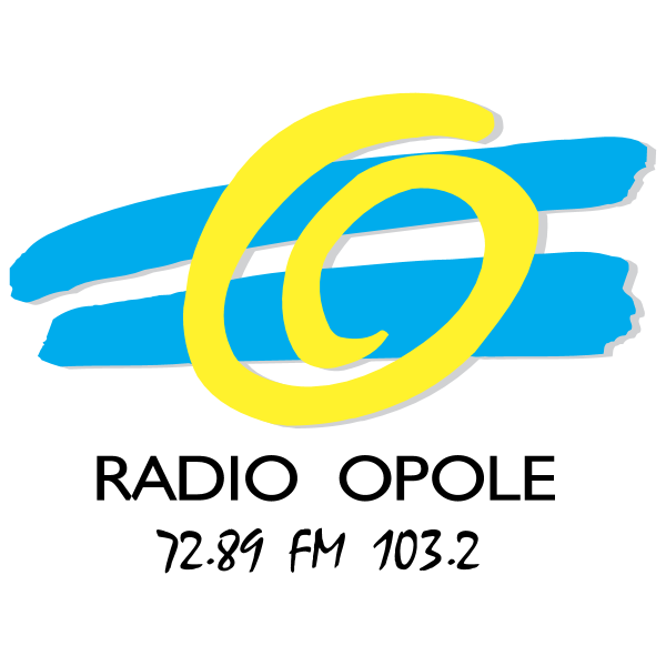 Opole Radio