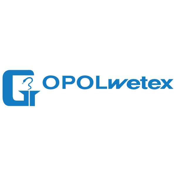 Opolwetex