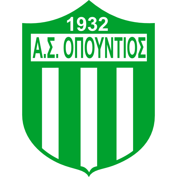 Opountios Martinou Logo ,Logo , icon , SVG Opountios Martinou Logo