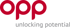 OPP Logo