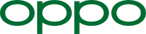 OPPO Logo ,Logo , icon , SVG OPPO Logo