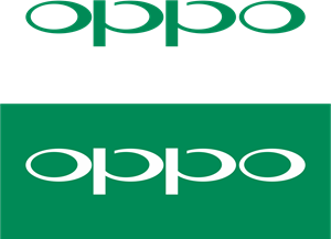 Oppo Mobiles Logo