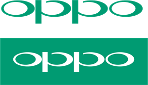 Oppo Phones Logo ,Logo , icon , SVG Oppo Phones Logo