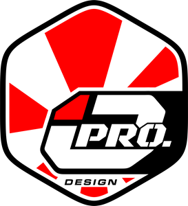 Opro Design Logo ,Logo , icon , SVG Opro Design Logo