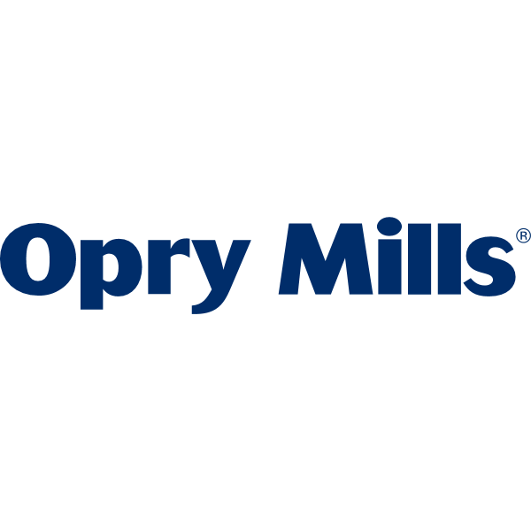 Opry Mills Logo ,Logo , icon , SVG Opry Mills Logo