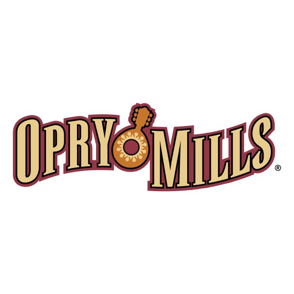 Opry Mills