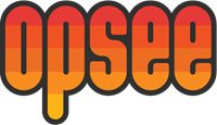 Opsee Logo ,Logo , icon , SVG Opsee Logo