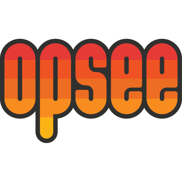 Opsee