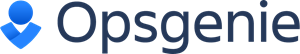 Opsgenie Logo ,Logo , icon , SVG Opsgenie Logo
