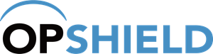 OpShield Logo ,Logo , icon , SVG OpShield Logo